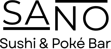 SANO Sushi & Poke Bar