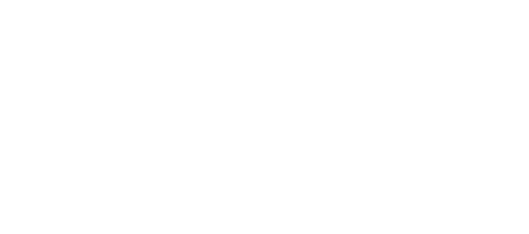 SANO
