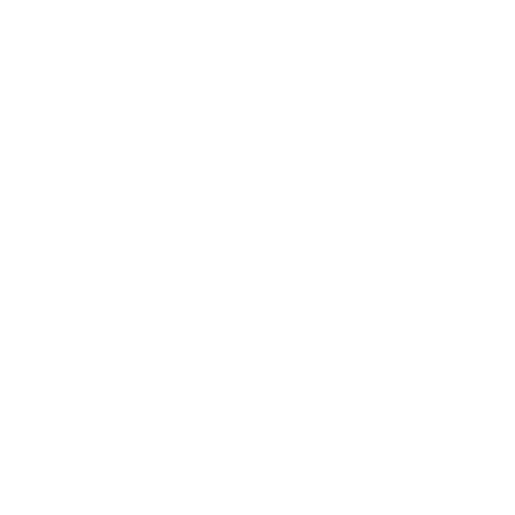 SANO Sushi